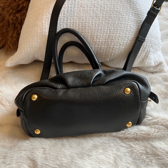 Marc Jacobs Purse - Picture 4 of 5